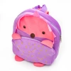 New 2023 plush toy Bag Backpack 48 Specification image